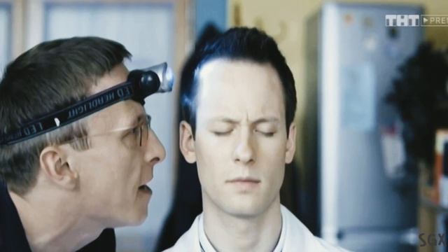 Фил хит мистер олимпия. Фил хит 2013 олимпия. Фил интерны. Фил ричардс интерны. Phil heath.