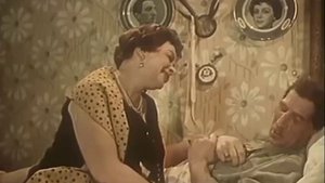 «Масик хочет...водочки!»?? "Девушка без адреса», Реж.Э.Рязанов (1957) #shorts #советскоекино