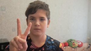 КОРОЧЕ ГОВОРЯ,Я ПОЛУЧИЛ ДВОЙКУ