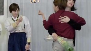 WOW - SKZ (Danceracha) audio edit