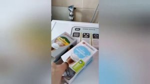 BOSCH TAS1103 Капсульна машина Tassimo Style використання. Kapselkaffeemaschine von Bosch