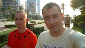 Цены на квартиры в Дубае, Игнатьев о зарплатах, Парк Ferrari World