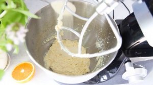 Такие СЫРНИКИ Готовлю КАЖДЫЙ ДЕНЬ! Рецепт сырников БЕЗ МУКИ!