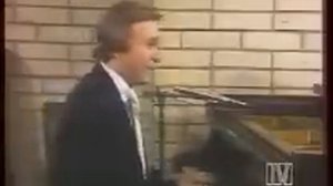 Евгений Мартынов