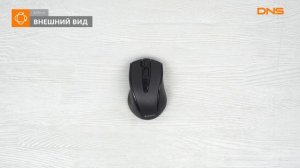 Распаковка мыши A4Tech G9-500FS / Unboxing A4Tech G9-500FS