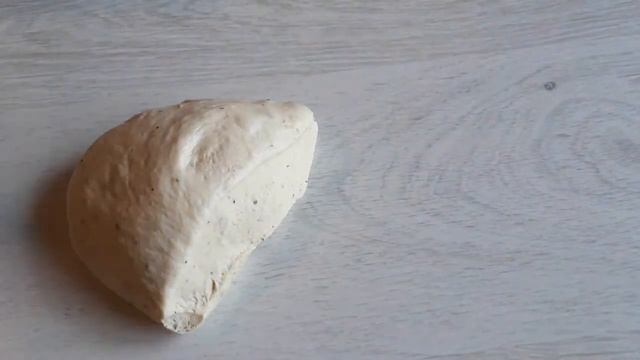 ?Ароматный хлеб с прованскими травами ? Показываю как испечь хлеб своими руками ??❤