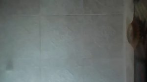 Город ангел бэби с первым сентября