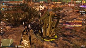 Grand Theft Auto V 2023 04 20   18 21 42 05 DVR Trim