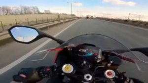Diablo_R1  300km  музычка мотобудни