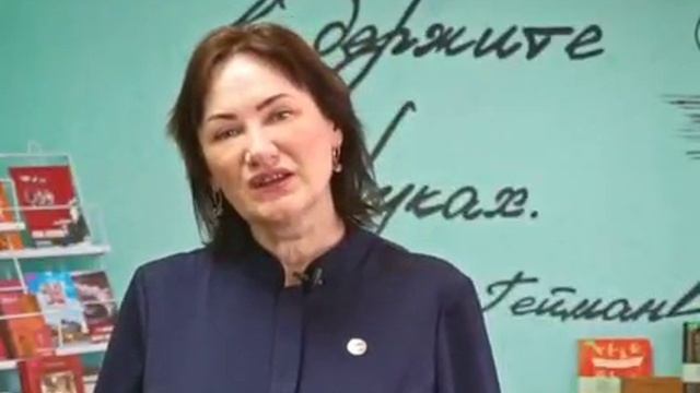#СВОИХНЕБРОСАЕМ – ИСТОРИЯ ПОВТОРИТСЯ!