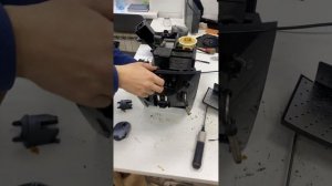 Bosch tca 5201 ТО ч4