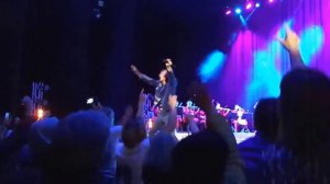 Gianna Nannini - I maschi