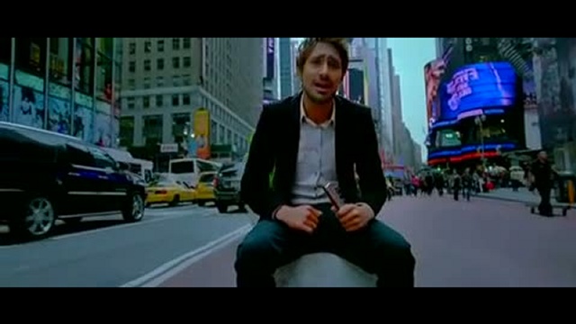 очень красивая индийская песня смотреть онлайн