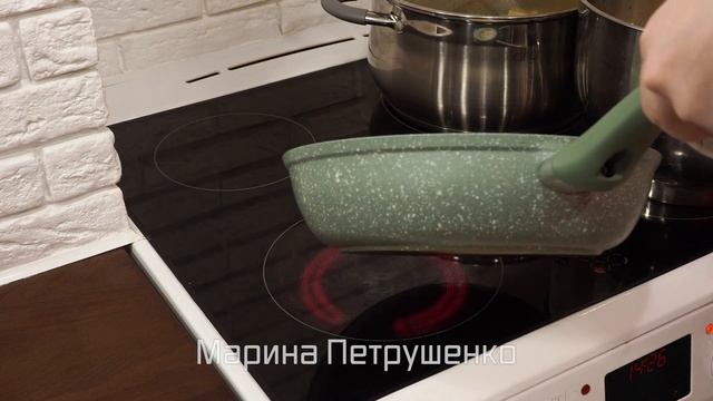 ОБАЛДЕННЫЕ ДОМАШНИЕ БЛИНЫ ПО БАБУШКИНОМУ РЕЦЕПТУ БЫСТРО! ТОНКИЕ БЛИНЧИКИ НА МОЛОКЕ - ВСЕГДА ВКУСНО