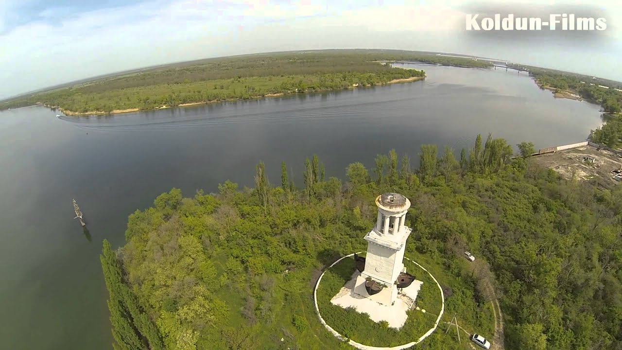 город Волгодонск смотреть онлайн