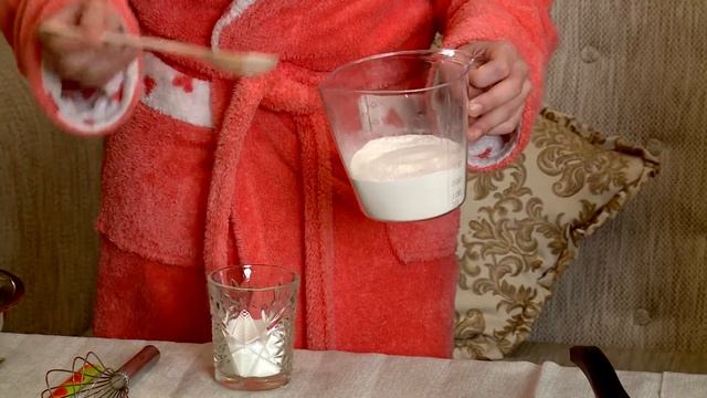 Французский завтрак омлет и панкейки смотреть онлайн