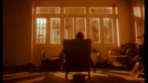 TARKAN   Kış Güneşi 2015