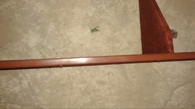 Изготовление полочки для дисков и книг смотреть онлайн