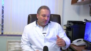 Ярославская наркологическая поликлиника