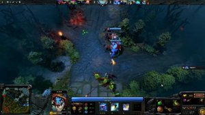 Пираты лсных морей #3 [Милый аппарат] [Azazin Kreet]