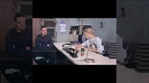 Иван и Катя. Навек.