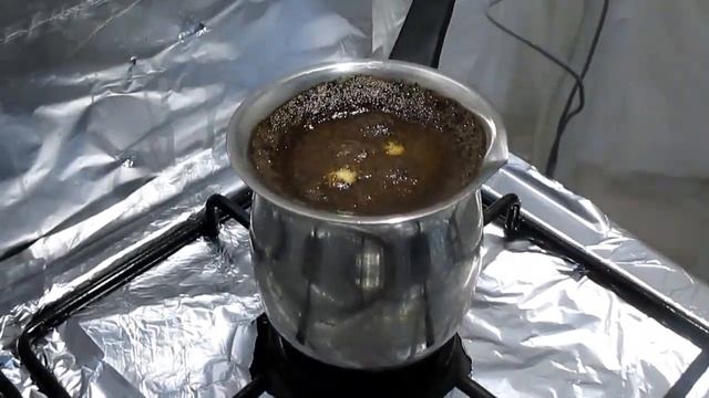 КОФЕ С ЧЕСНОКОМ. НЕ ДЛЯ СЛАБОНЕРВНЫХ) смотреть онлайн