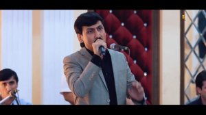 Лоик Холов - Базми Зинда дар Туй | Loiq Kholov - Boron agar biborad