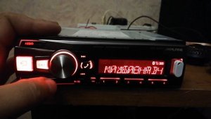 Урал ак-47с +as-w25tw