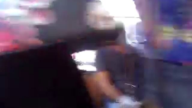 новый пазик смотреть онлайн