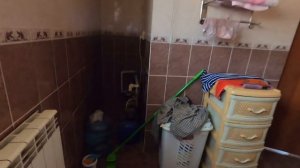 Дом на Юге/ Курганинск Краснодарский край/ Сад, участок 8 соток