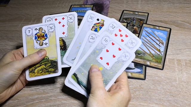 4 Короля! 👑 ХОЧЕТ ЛИ МУЖЧИНА С ВАМИ ВСТРЕЧИ? Состоится ли встреча в загаданный срок?💥Таро-прогноз смотреть онлайн