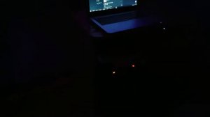 Акустика F&D F770X