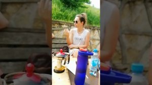 КУДЫКИНА ГОРА. КОНДУКИ. ТУЛЬСКАЯ ОБЛАСТЬ