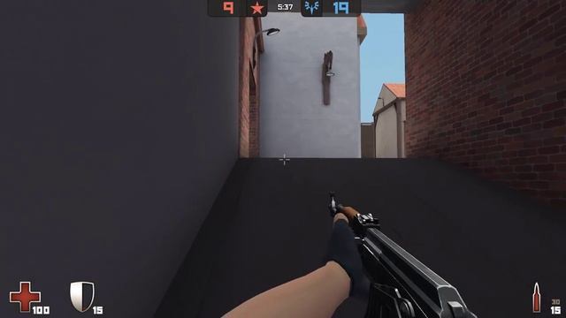 играем в контра-сити (игры в вконтакте) смотреть онлайн