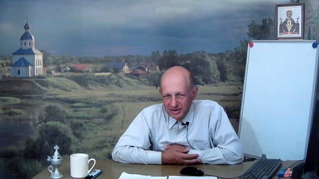 Анонс. 05.08.2021. Кратко почему нельзя жить как мы живем, ссылки под видео смотреть онлайн