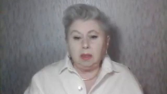 Все про февраль 2023 с точки зрения фен-шуй смотреть онлайн