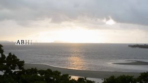 Ishq - (lyrics) Artist - Faheem Abdullah & rauhan malik