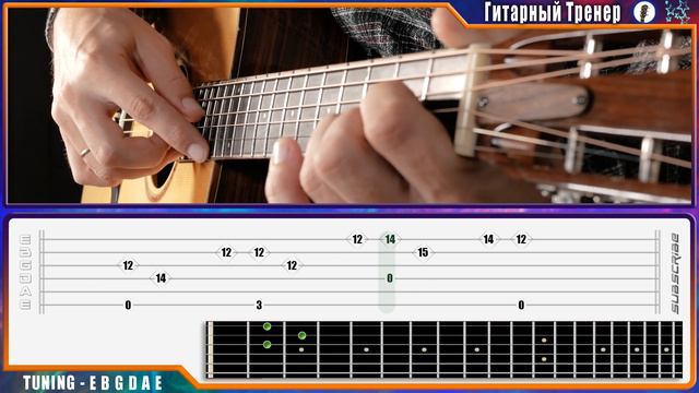 The Long Dark - Crossroads Elegy Episode I КАК ИГРАТЬ НА ГИТАРЕ смотреть онлайн