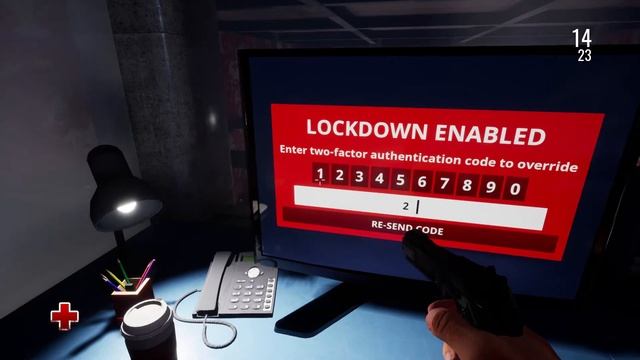 Estranged Act II смотреть онлайн