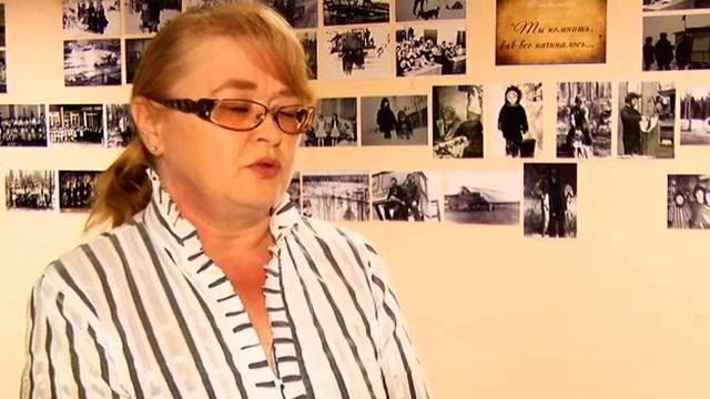 "Наши люди! Кто сюда попал по распределению. много Ч/б-фото Сорума ! и стихи Дяди Коли Ставицкого" смотреть онлайн