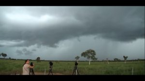 ТОП 5 ФАКТОВ ОБ УДАРЕ МОЛНИЕЙ! ЧТО БУДЕТ ЕСЛИ В МЕНЯ УДАРИТ МОЛНИЯ