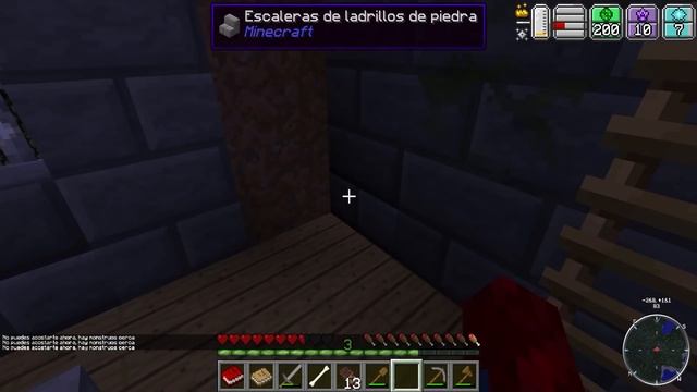 UN NUEVO COMIENZO! | EP.1 MUNDO PORCINO 6 смотреть онлайн