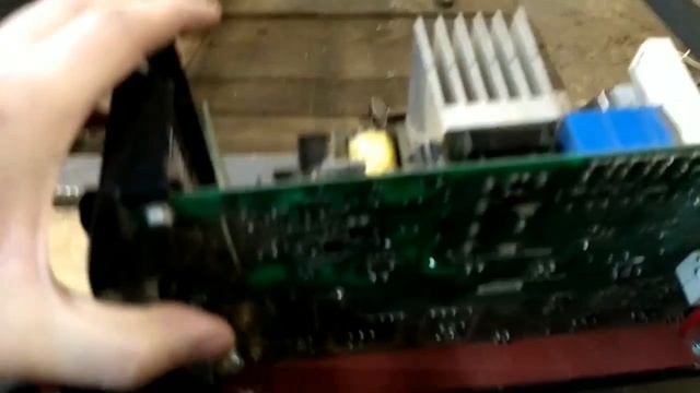 Ремонт инвертора ресанта 250а смотреть онлайн