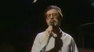 Rupert Holmes - Escape (The Pina Colada Song)