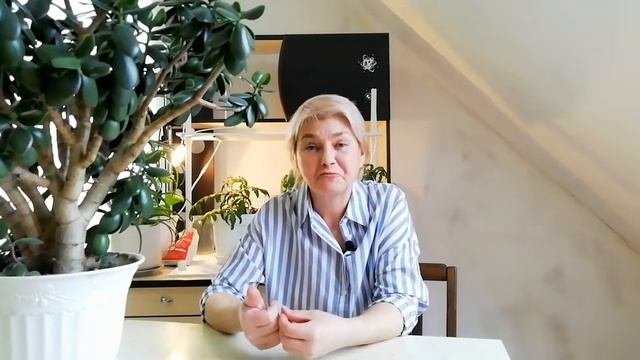 Это должен знать каждый! Секреты долголетия и хорошего настроения!