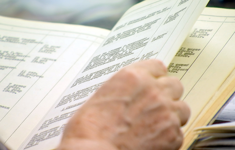 Минобороны запустило историко-познавательный раздел "Звериное лицо фашизма" / События на ТВЦ