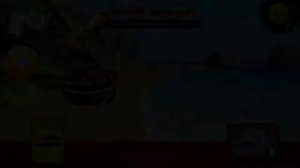 Kinder Natoons - Играй и узнавай! Киндер Сюрприз. 3D игра для детей!