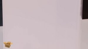 Традиционный или ультразвуковой? Какой увлажнитель выбрать?