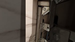 Каркас под акриловую ванну из ТеСе профиля