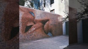 Гарик Погорелов - Дубай